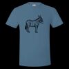 Unisex Perfect-T T-Shirt Thumbnail