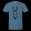 Unisex Perfect-T T-Shirt Thumbnail