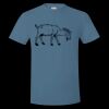 Unisex Perfect-T T-Shirt Thumbnail