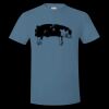 Unisex Perfect-T T-Shirt Thumbnail