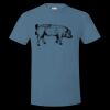 Unisex Perfect-T T-Shirt Thumbnail