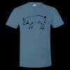 Unisex Perfect-T T-Shirt Thumbnail