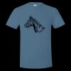 Unisex Perfect-T T-Shirt Thumbnail