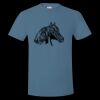 Unisex Perfect-T T-Shirt Thumbnail