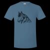 Unisex Perfect-T T-Shirt Thumbnail