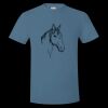 Unisex Perfect-T T-Shirt Thumbnail