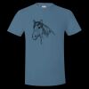 Unisex Perfect-T T-Shirt Thumbnail