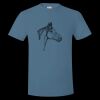 Unisex Perfect-T T-Shirt Thumbnail