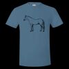 Unisex Perfect-T T-Shirt Thumbnail