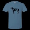 Unisex Perfect-T T-Shirt Thumbnail