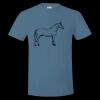 Unisex Perfect-T T-Shirt Thumbnail