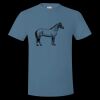 Unisex Perfect-T T-Shirt Thumbnail