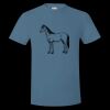 Unisex Perfect-T T-Shirt Thumbnail