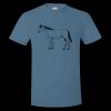 Unisex Perfect-T T-Shirt Thumbnail