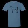 Unisex Perfect-T T-Shirt Thumbnail