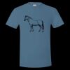 Unisex Perfect-T T-Shirt Thumbnail