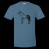 Unisex Perfect-T T-Shirt Thumbnail