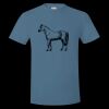 Unisex Perfect-T T-Shirt Thumbnail
