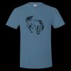 Unisex Perfect-T T-Shirt Thumbnail