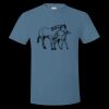 Unisex Perfect-T T-Shirt Thumbnail