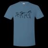 Unisex Perfect-T T-Shirt Thumbnail