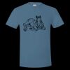 Unisex Perfect-T T-Shirt Thumbnail