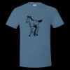 Unisex Perfect-T T-Shirt Thumbnail