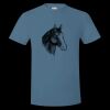 Unisex Perfect-T T-Shirt Thumbnail