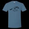 Unisex Perfect-T T-Shirt Thumbnail