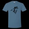 Unisex Perfect-T T-Shirt Thumbnail