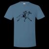 Unisex Perfect-T T-Shirt Thumbnail