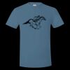 Unisex Perfect-T T-Shirt Thumbnail