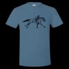 Unisex Perfect-T T-Shirt Thumbnail