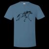 Unisex Perfect-T T-Shirt Thumbnail