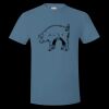 Unisex Perfect-T T-Shirt Thumbnail