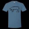 Unisex Perfect-T T-Shirt Thumbnail