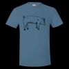 Unisex Perfect-T T-Shirt Thumbnail