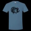 Unisex Perfect-T T-Shirt Thumbnail