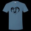 Unisex Perfect-T T-Shirt Thumbnail