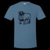 Unisex Perfect-T T-Shirt Thumbnail