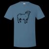 Unisex Perfect-T T-Shirt Thumbnail