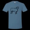 Unisex Perfect-T T-Shirt Thumbnail