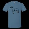 Unisex Perfect-T T-Shirt Thumbnail