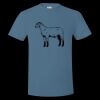 Unisex Perfect-T T-Shirt Thumbnail