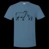 Unisex Perfect-T T-Shirt Thumbnail