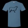 Unisex Perfect-T T-Shirt Thumbnail
