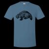 Unisex Perfect-T T-Shirt Thumbnail