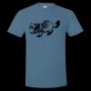 Unisex Perfect-T T-Shirt Thumbnail