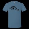 Unisex Perfect-T T-Shirt Thumbnail