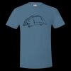 Unisex Perfect-T T-Shirt Thumbnail